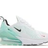 AIR MAX 270 ‘MINT FOAM’