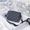 BOLSO MESSENGER DIOR