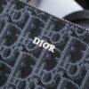 BOLSO MESSENGER DIOR