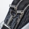 BOLSO MESSENGER DIOR