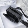 BOLSO MESSENGER DIOR