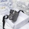 BOLSO MESSENGER DIOR