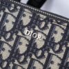 BOLSO MESSENGER DIOR