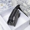 BOLSO MESSENGER DIOR