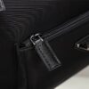 BOLSO MESSENGER PRADA