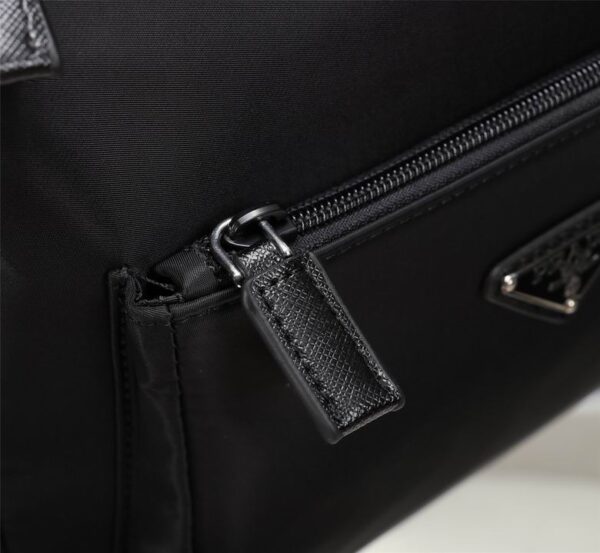 BOLSO MESSENGER PRADA