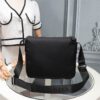 BOLSO MESSENGER PRADA