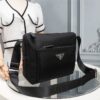 BOLSO MESSENGER PRADA