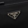 BOLSO MESSENGER PRADA