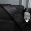 BOLSO MESSENGER PRADA