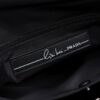 BOLSO MESSENGER PRADA