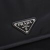 BOLSO MESSENGER PRADA