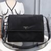 BOLSO MESSENGER PRADA