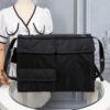 BOLSO MESSENGER PRADA