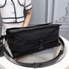 BOLSO MESSENGER PRADA