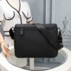 BOLSO MESSENGER PRADA