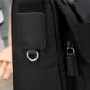 BOLSO MESSENGER PRADA