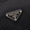 BOLSO MESSENGER PRADA