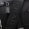 BOLSO MESSENGER PRADA