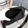 BOLSO MESSENGER PRADA