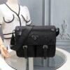 BOLSO MESSENGER PRADA