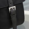 BOLSO MESSENGER PRADA