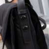 BOLSO MESSENGER PRADA