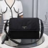 BOLSO MESSENGER PRADA