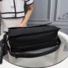 BOLSO MESSENGER PRADA