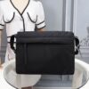 BOLSO MESSENGER PRADA