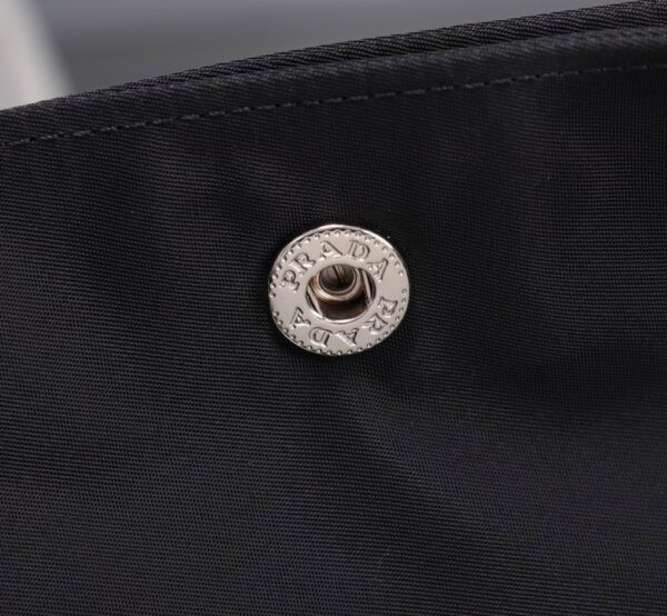 BOLSO MESSENGER PRADA