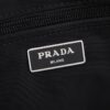 BOLSO MESSENGER PRADA