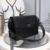 BOLSO MESSENGER PRADA