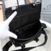 BOLSO MESSENGER PRADA