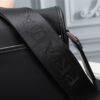 BOLSO MESSENGER PRADA