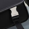 BOLSO MESSENGER PRADA