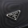BOLSO MESSENGER PRADA