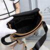 BOLSO MESSENGER PRADA