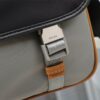 BOLSO MESSENGER PRADA
