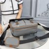 BOLSO MESSENGER PRADA