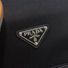 BOLSO MESSENGER PRADA