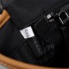 BOLSO MESSENGER PRADA