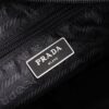 BOLSO MESSENGER PRADA