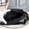 BOLSO MESSENGER PRADA