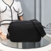 BOLSO MESSENGER PRADA