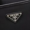 BOLSO MESSENGER PRADA