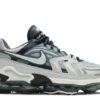 AIR VAPORMAX EVO ‘WOLF GREY’