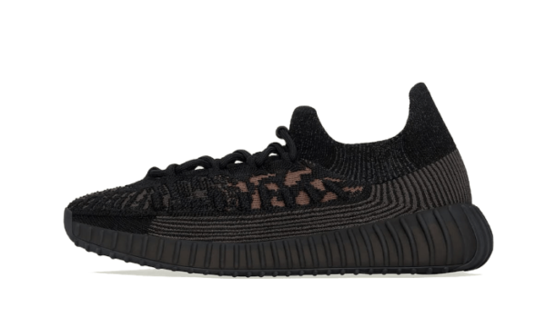 Adidas Yeezy 350 V2 CMPCT Slate Carbon