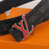 CINTURÓN LOUIS VUITTON