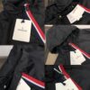 CORTAVIENTOS MONCLER